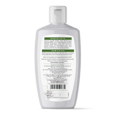 https://cdn.shopify.com/s/files/1/1857/6931/files/GtaiEkCdkH.png?v=1728480966